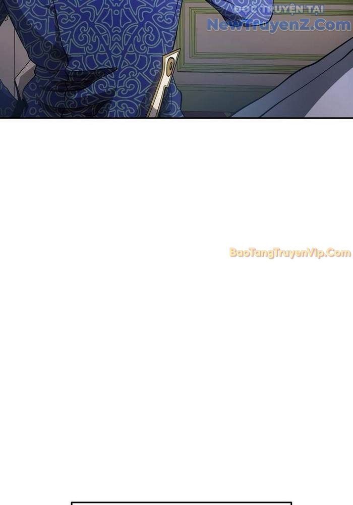 page_99