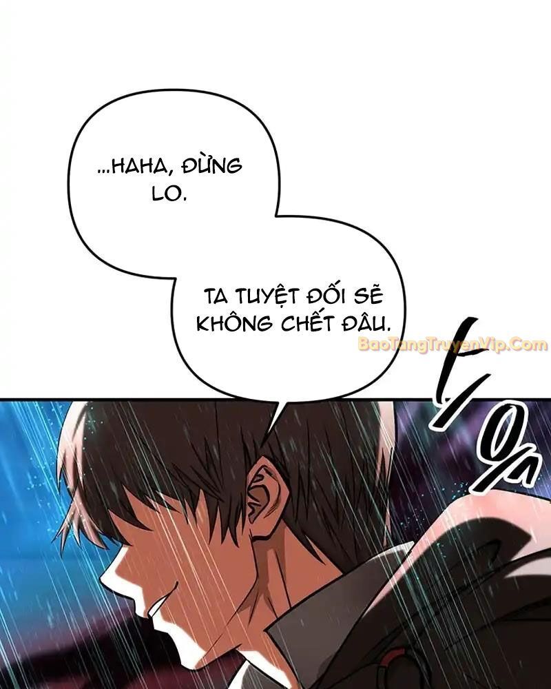 page_100