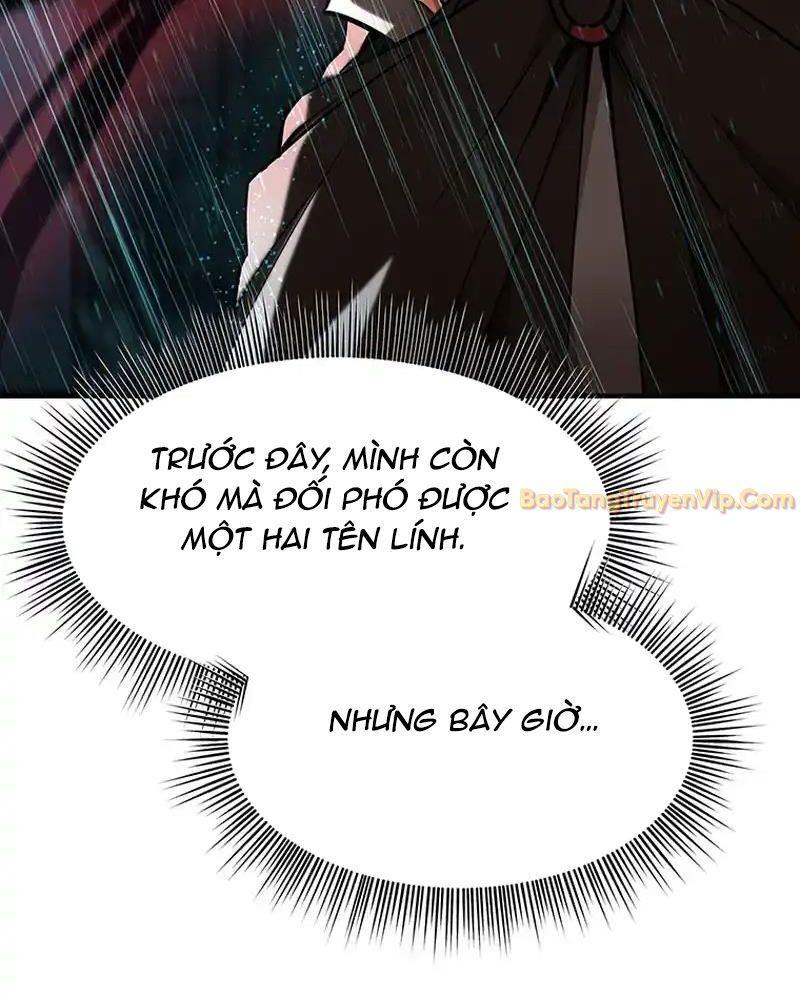 page_101