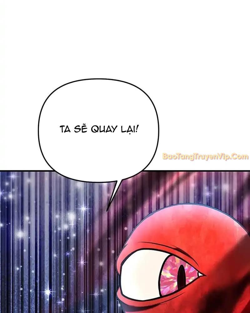 page_102