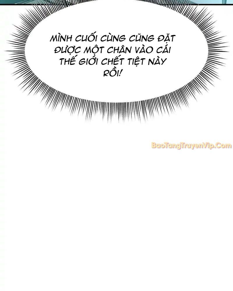 page_105