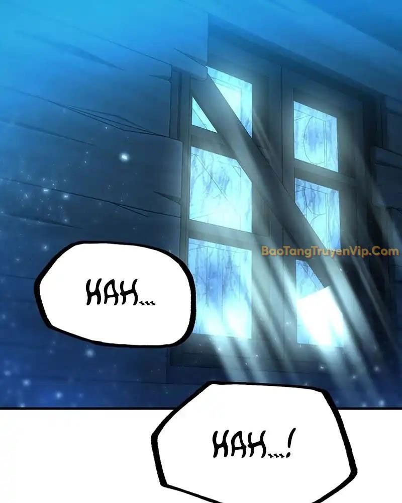 page_107
