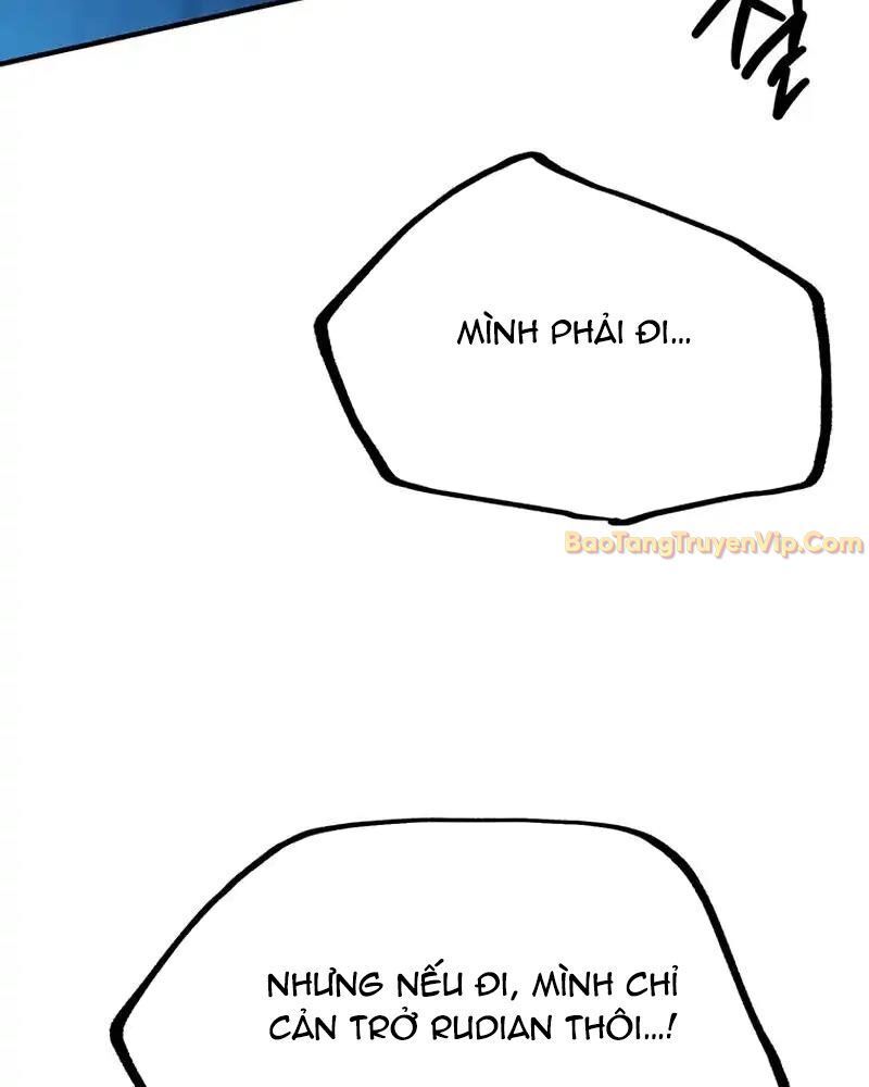 page_111