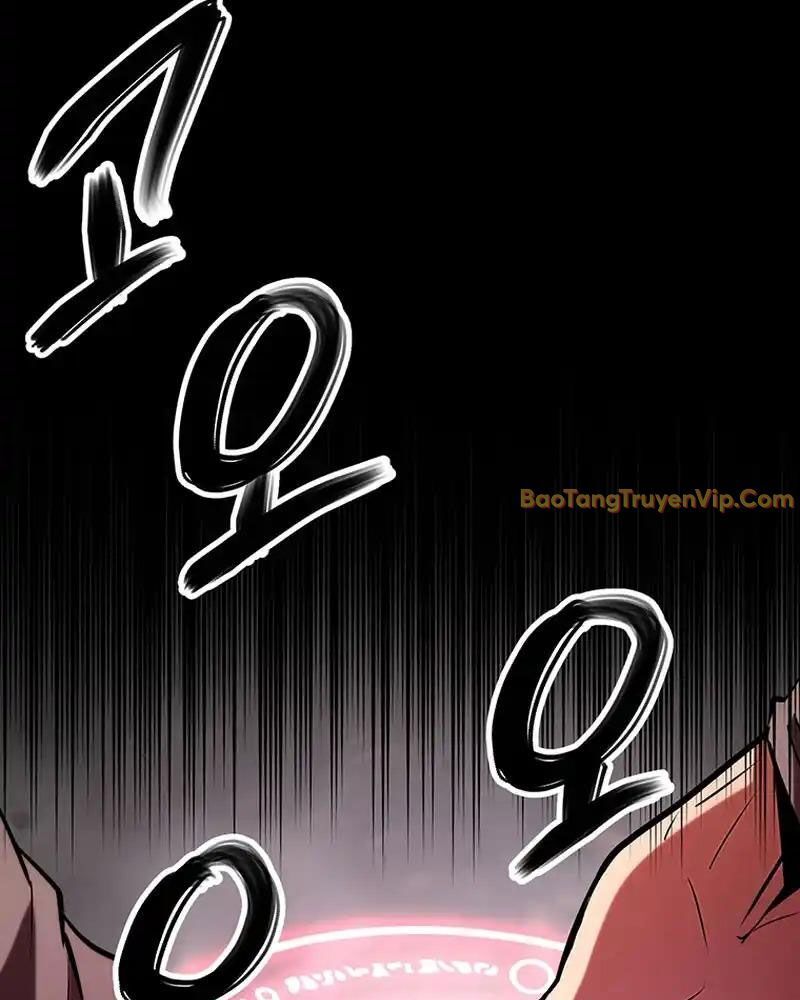 page_113