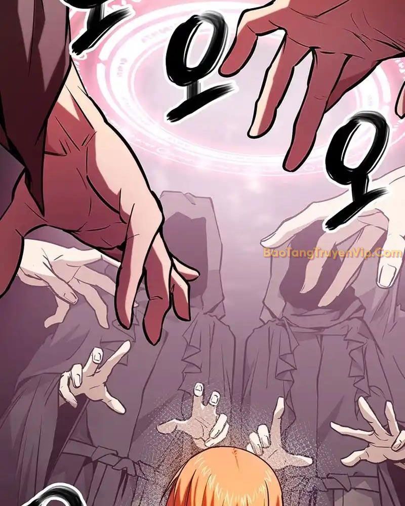 page_114