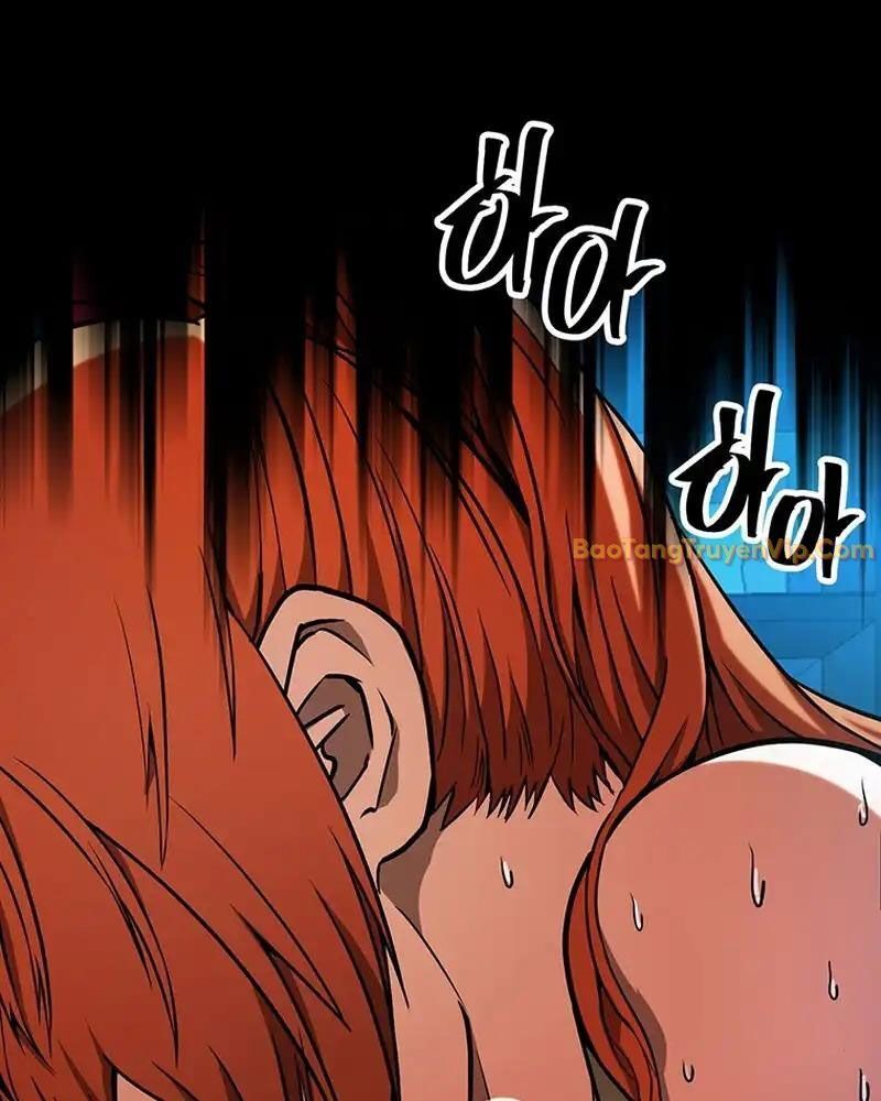 page_117