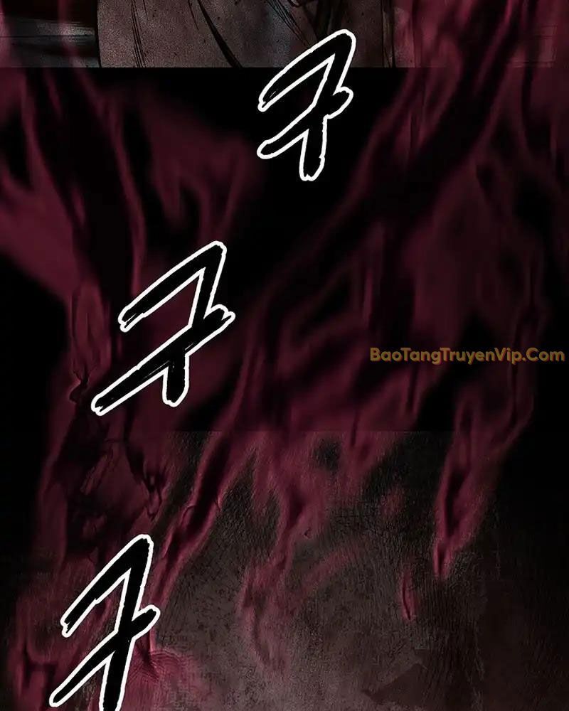 page_121