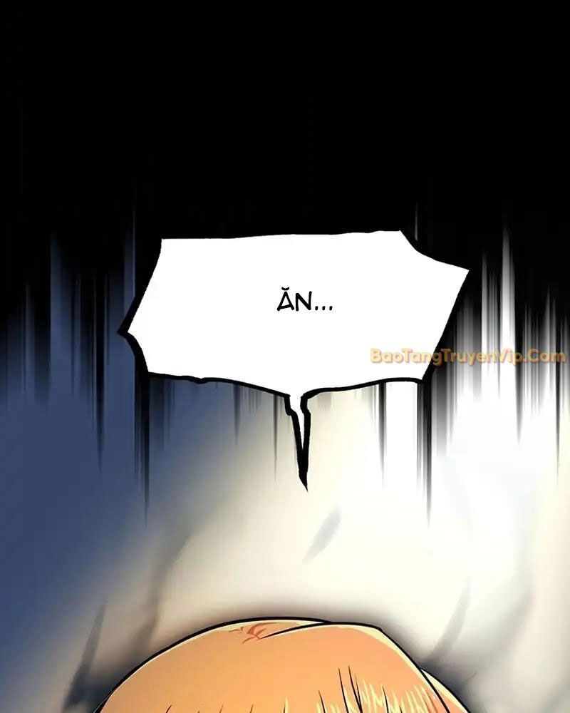 page_124