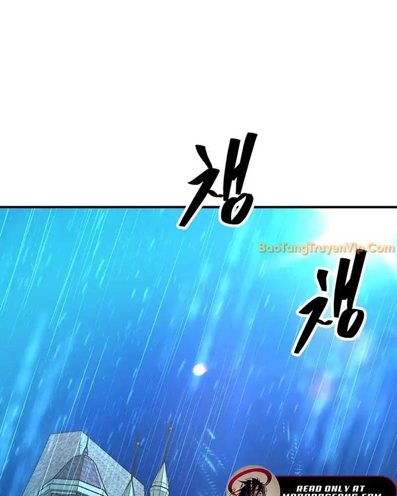 page_128