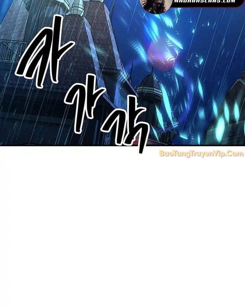page_129