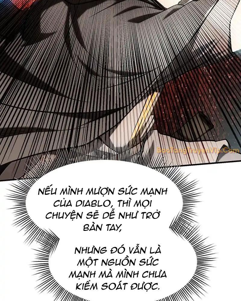 page_131