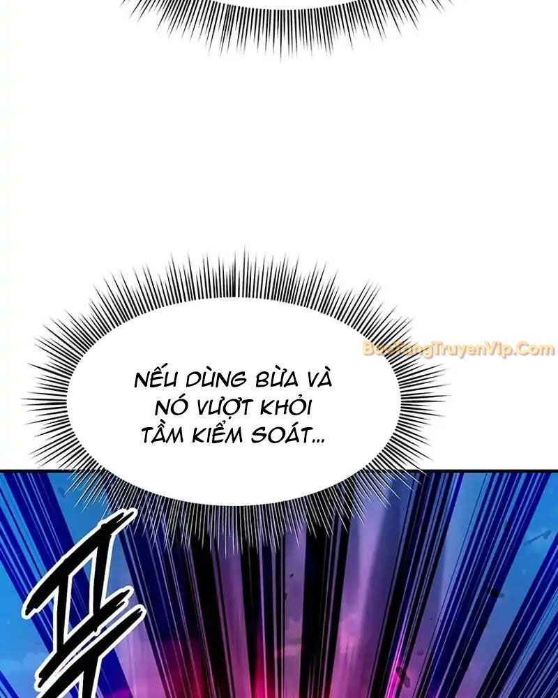 page_132