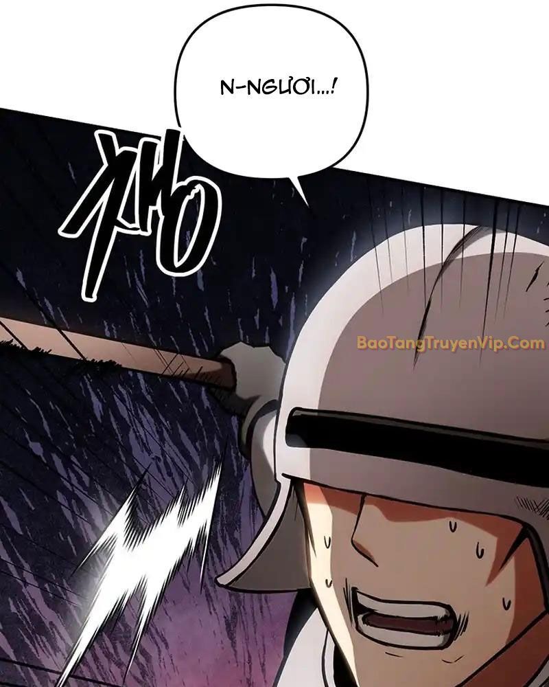 page_136
