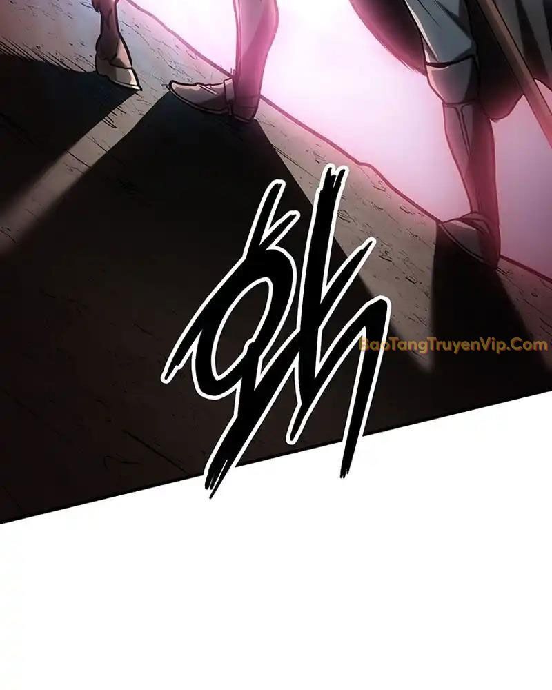 page_140