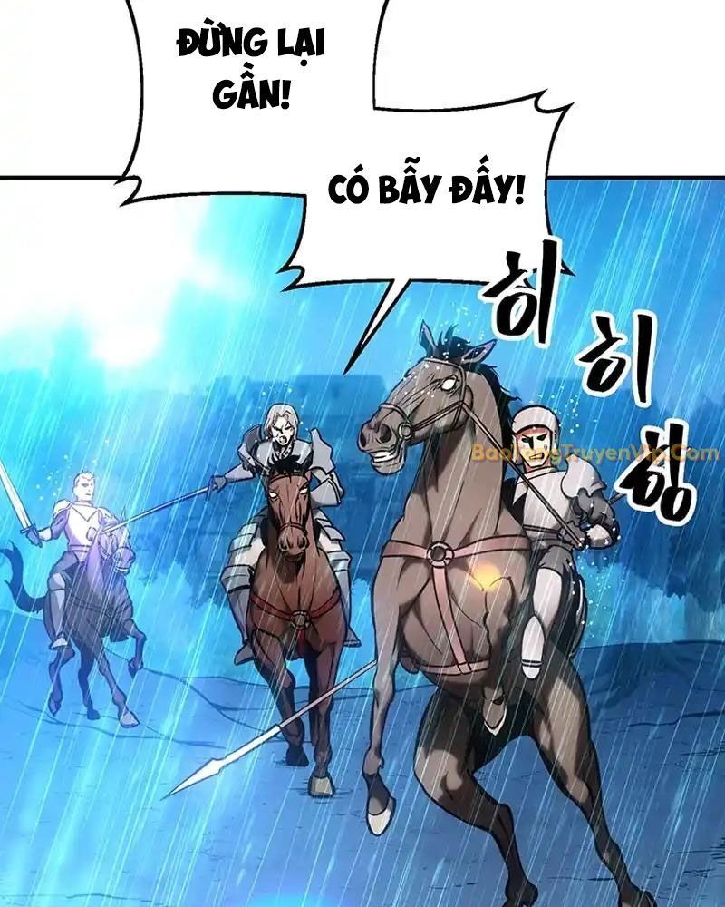 page_142