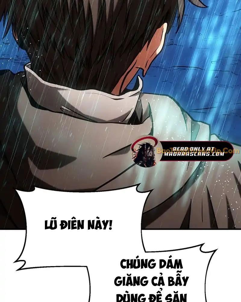 page_144