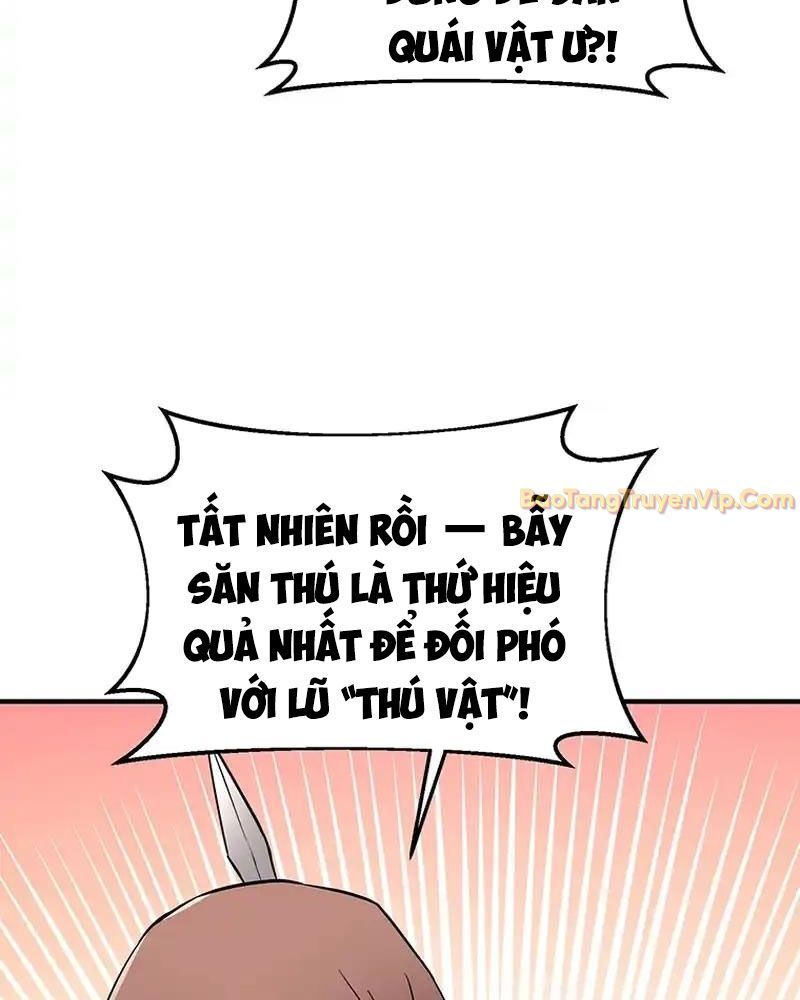 page_145