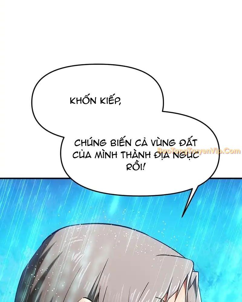 page_147