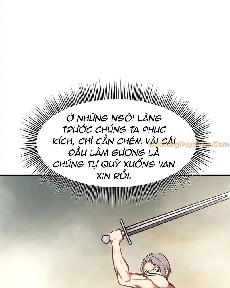 page_149