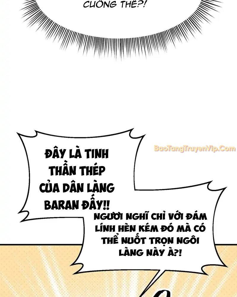 page_152