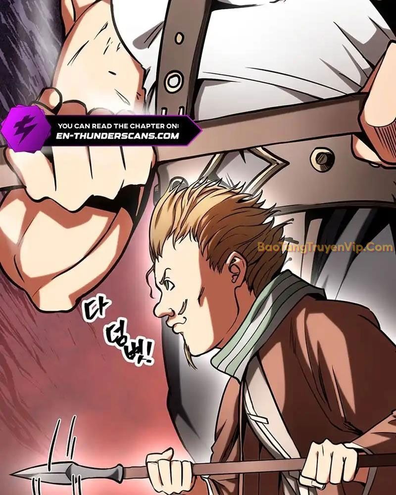 page_156