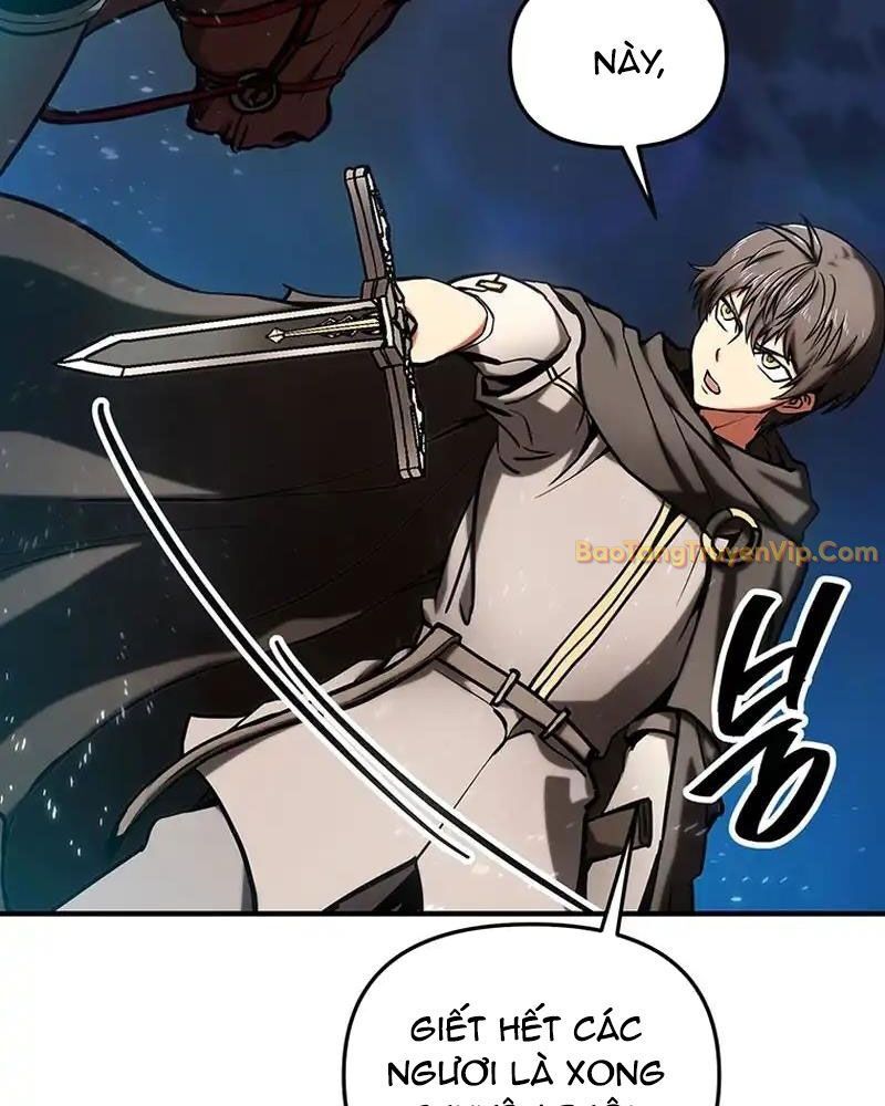 page_159