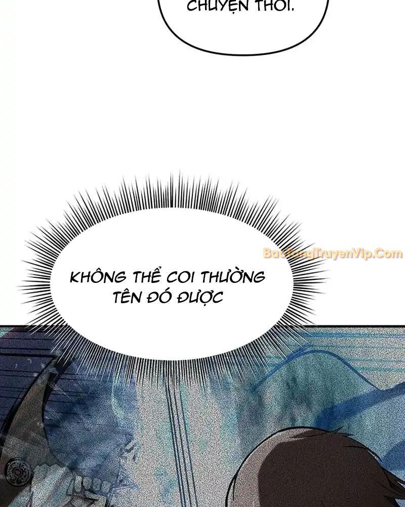 page_160