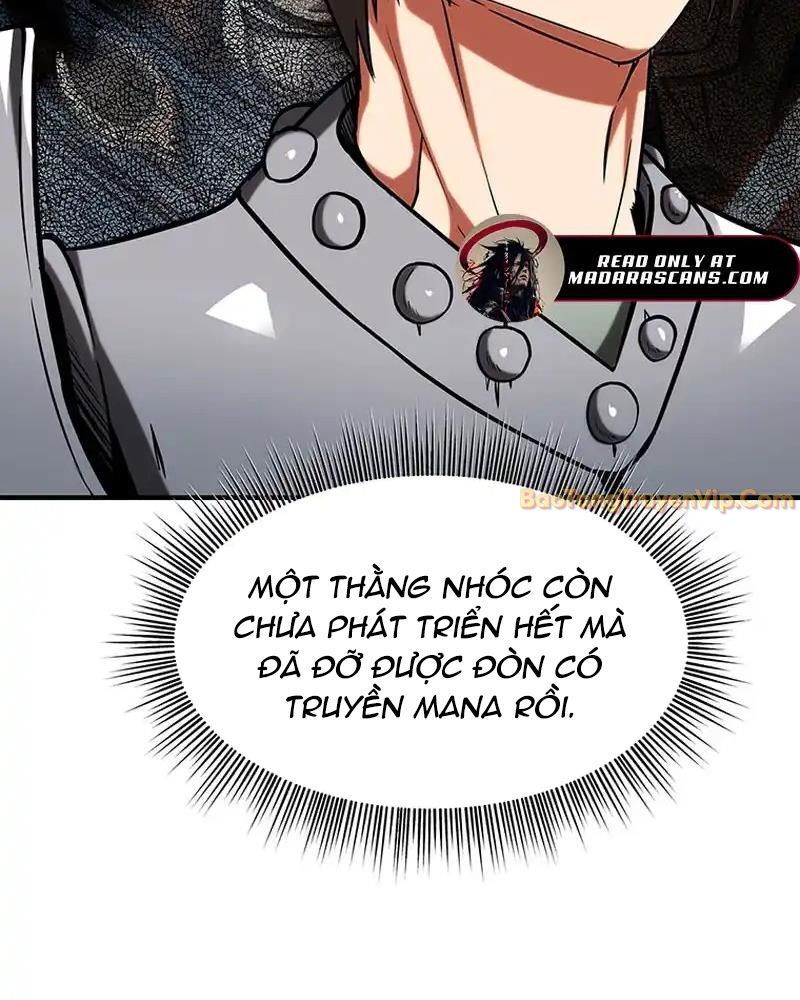page_162
