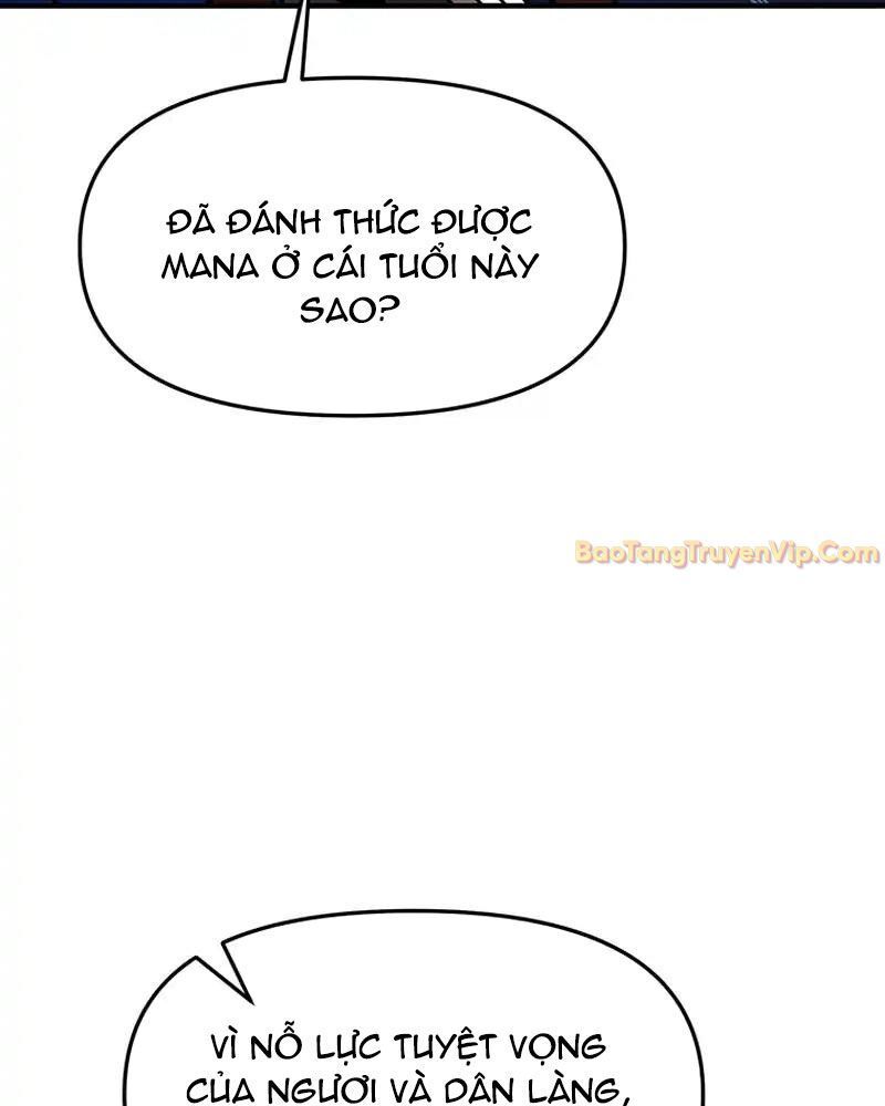 page_166