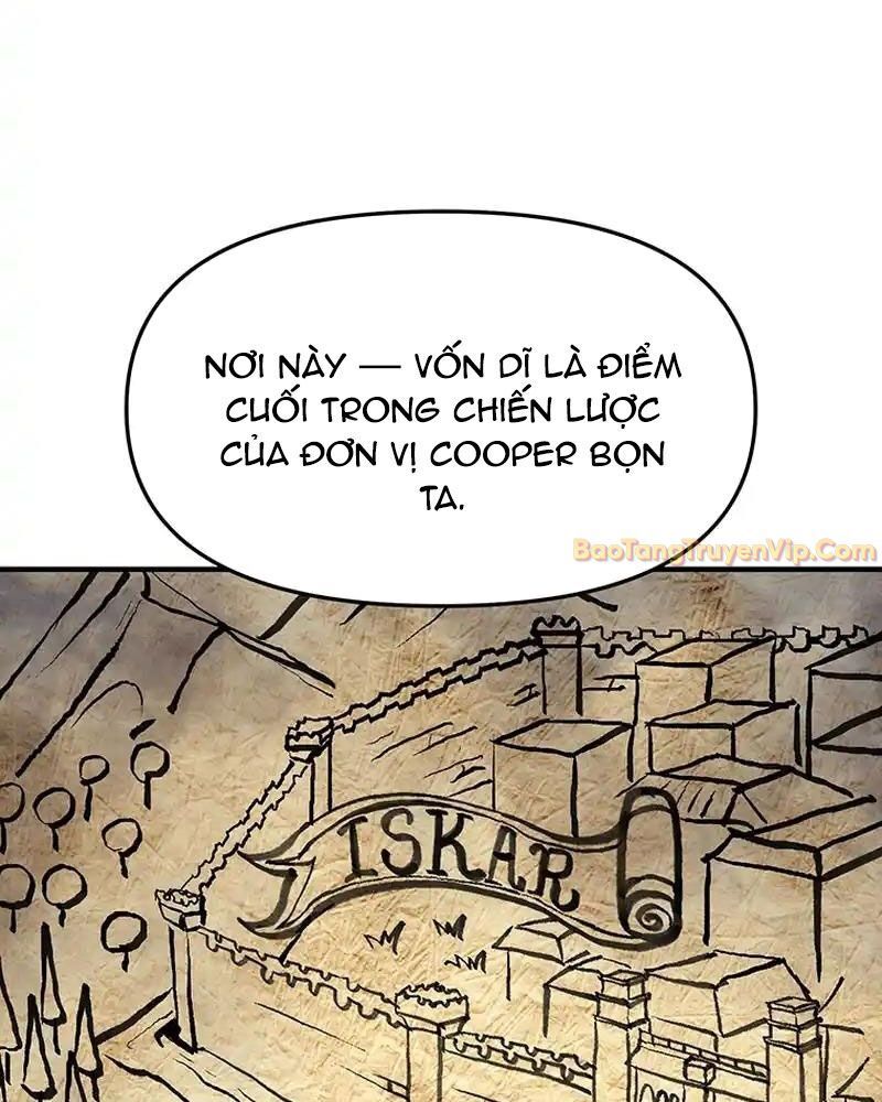 page_169
