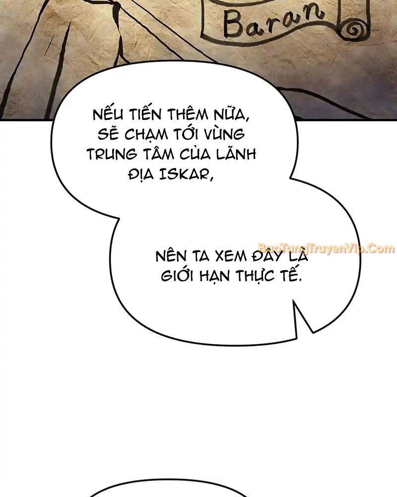 page_171