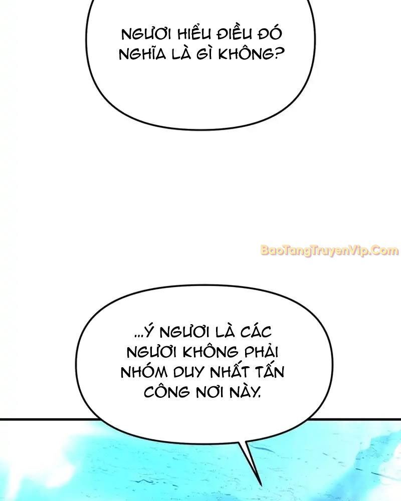 page_174