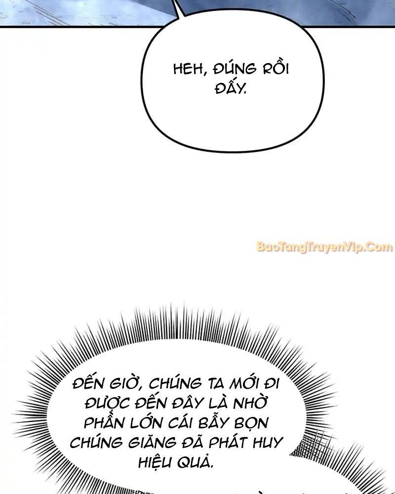 page_176