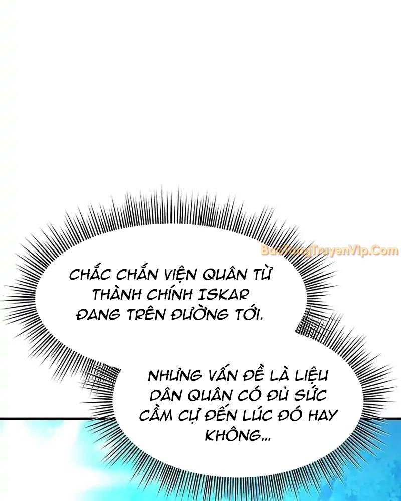 page_179