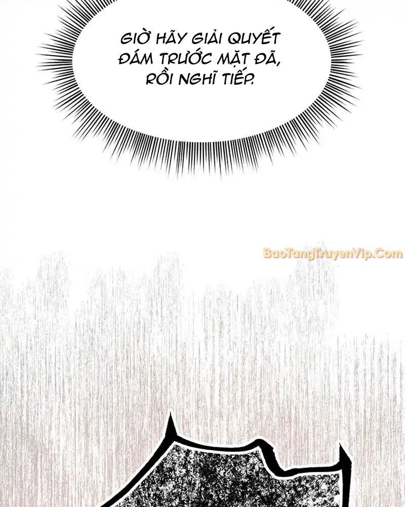 page_184