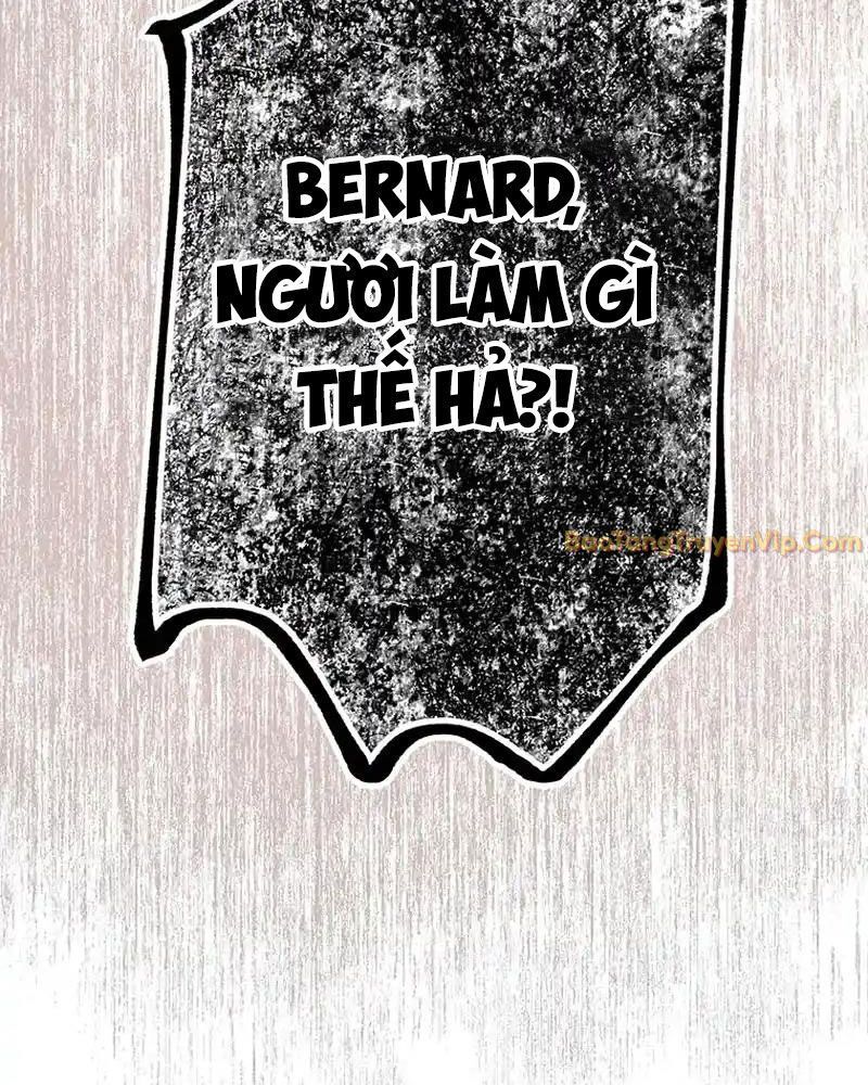 page_185