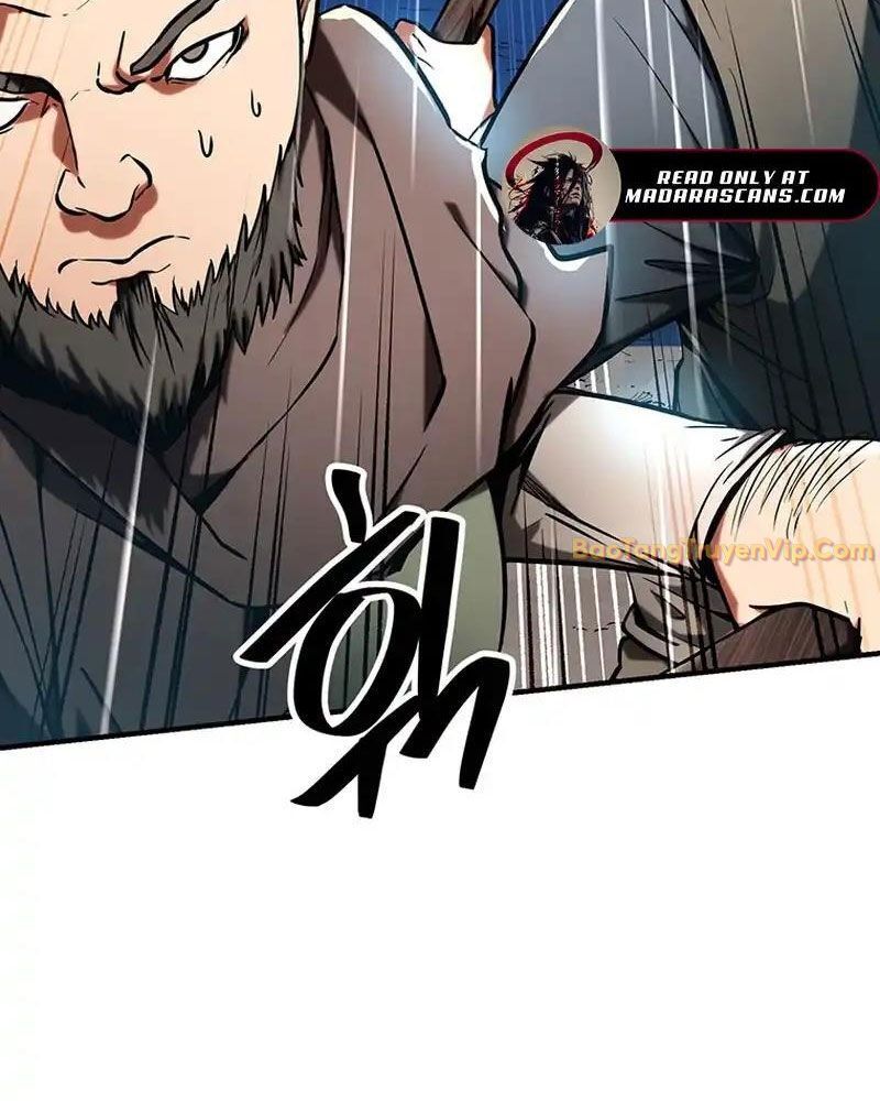 page_23