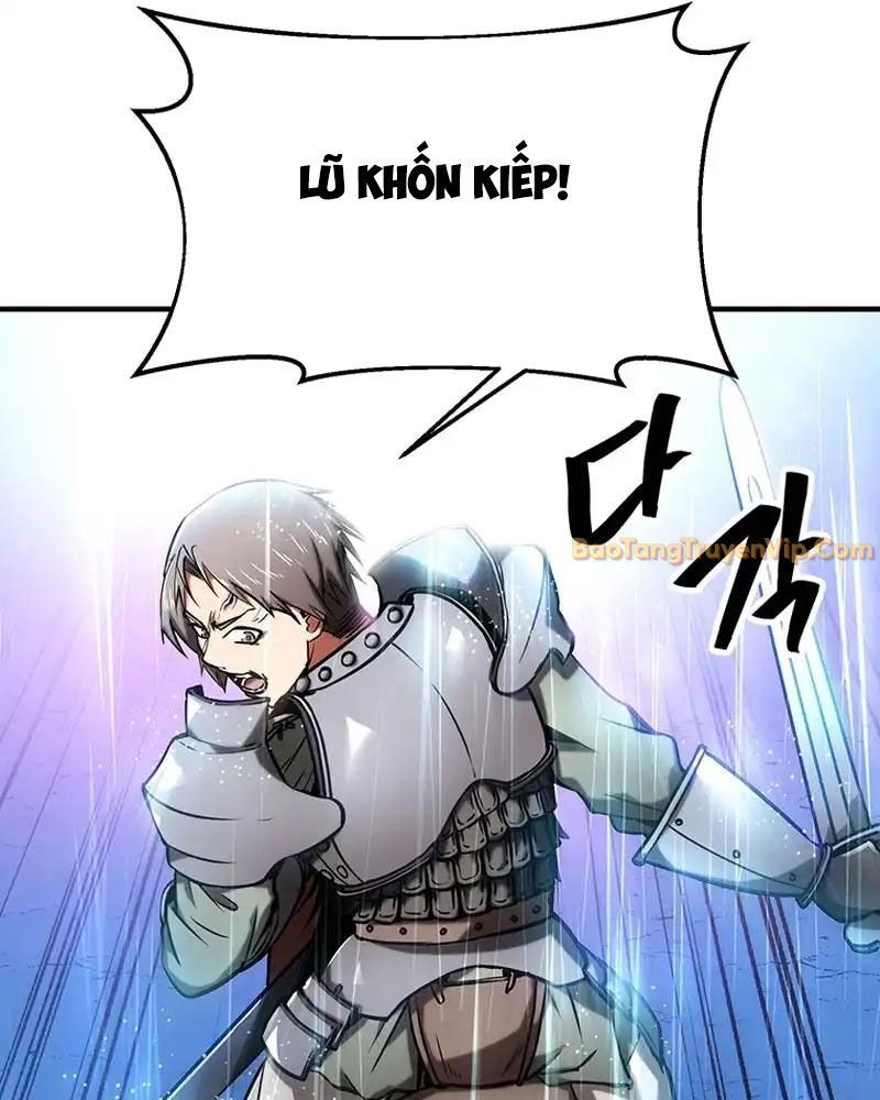 page_27
