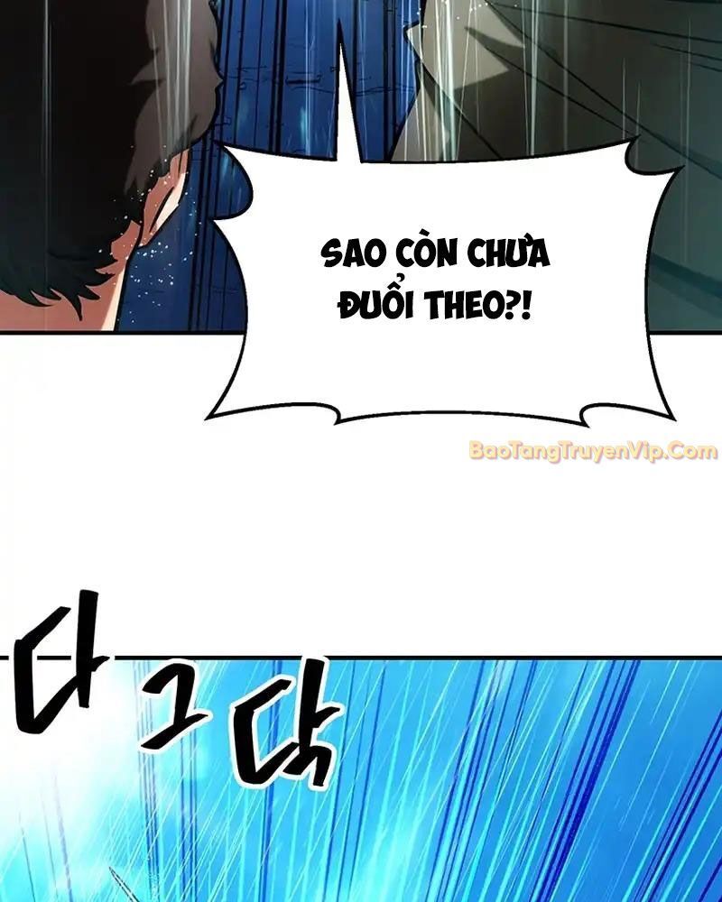 page_29