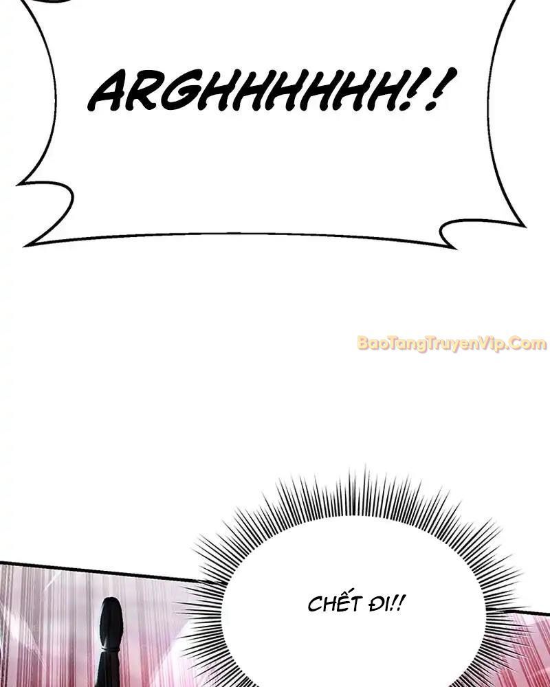 page_33
