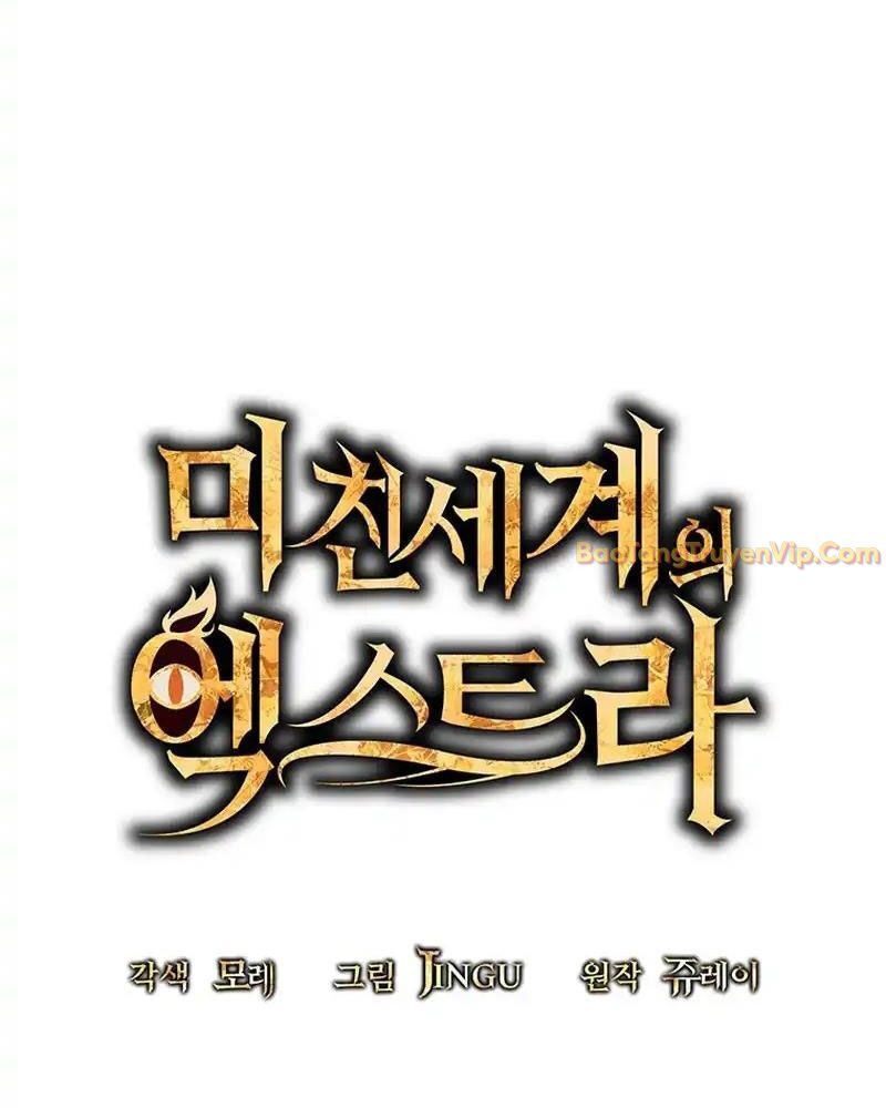 page_40