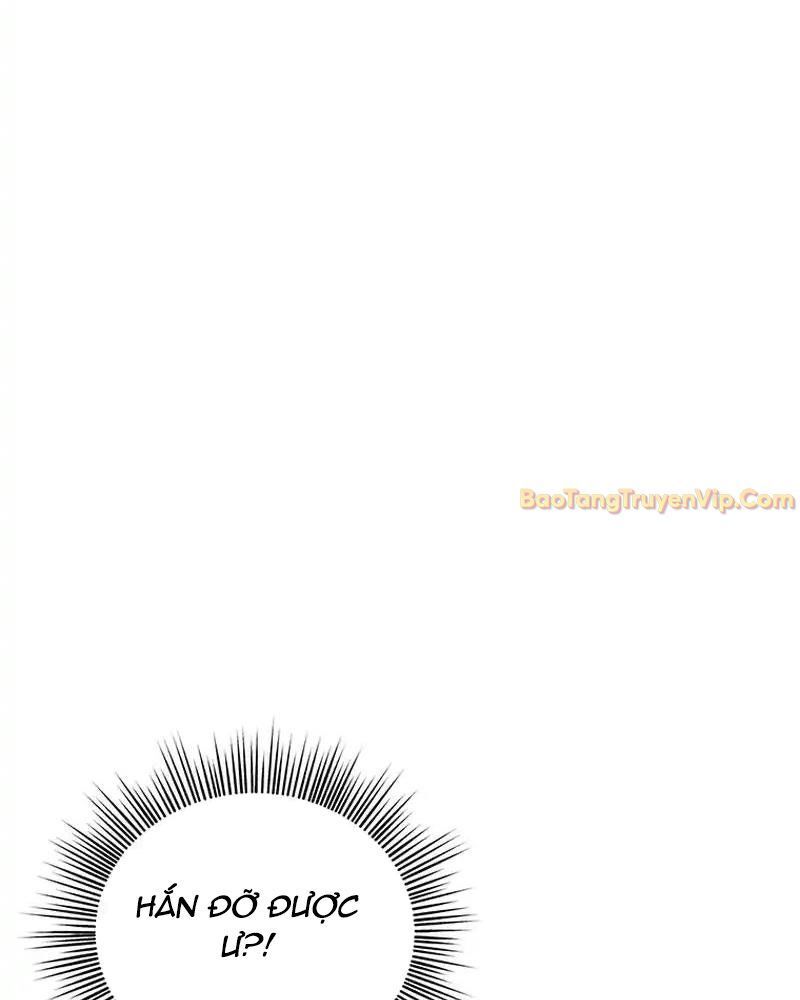 page_41