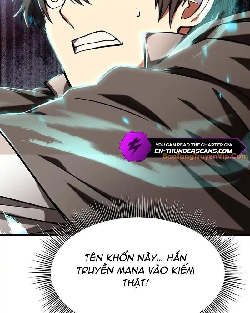 page_44