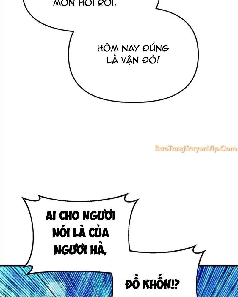 page_50