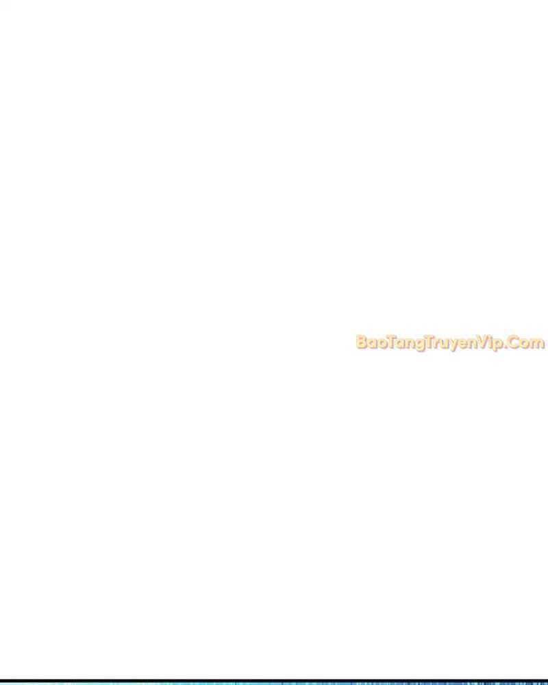 page_56
