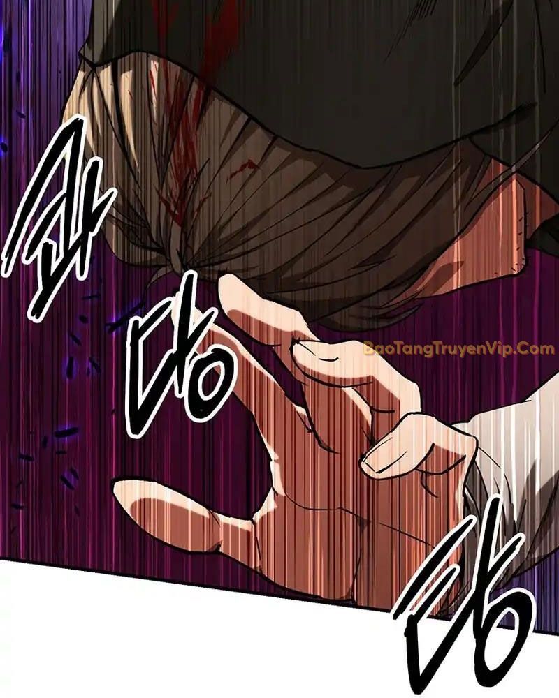 page_59