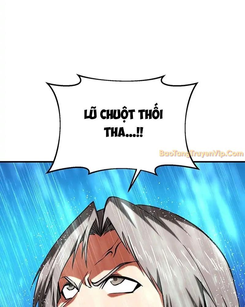 page_60
