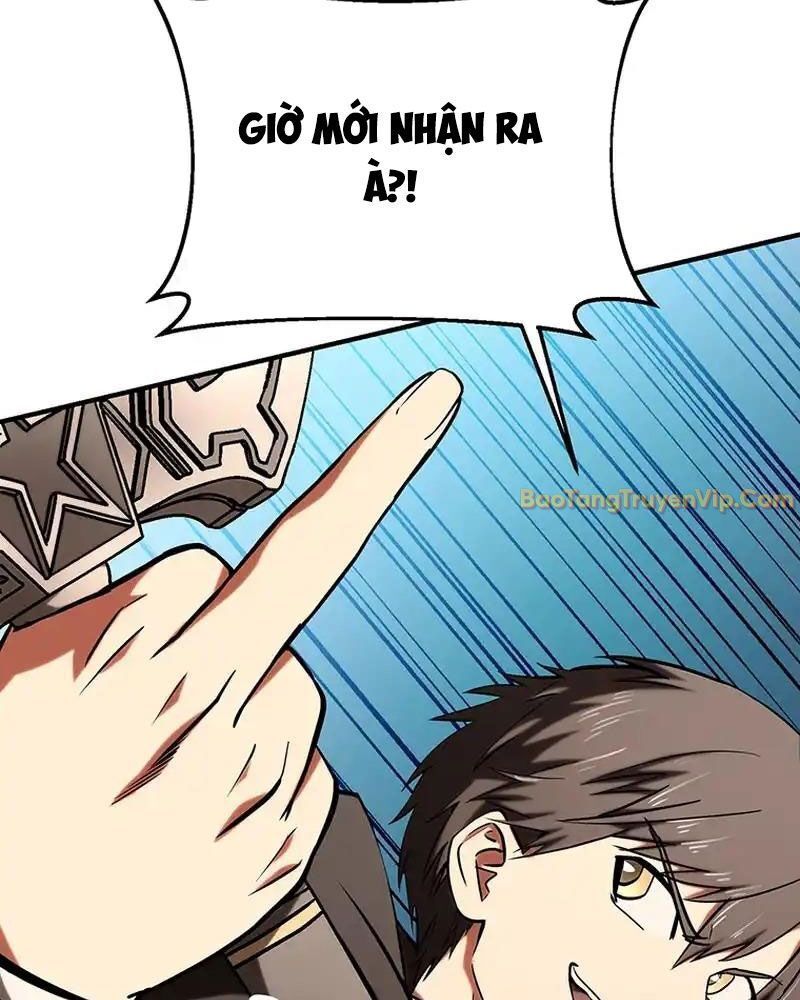 page_65