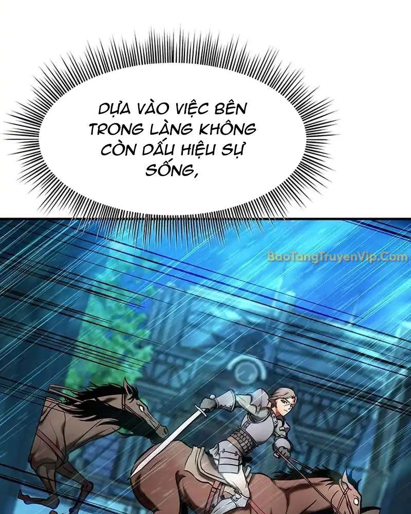 page_67