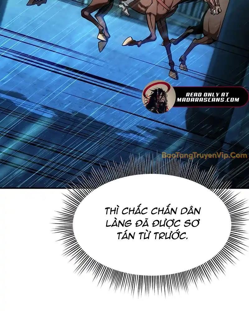 page_68
